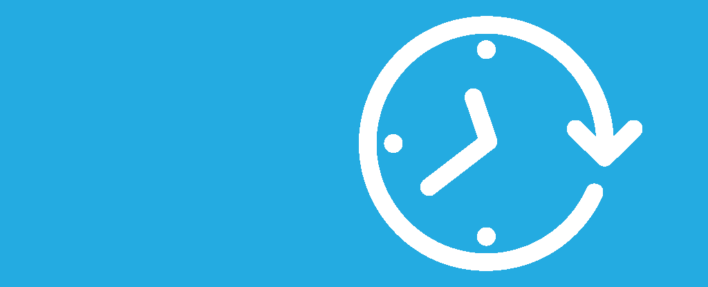 Zufriedene Anwender durch leistungsfähiges Data Warehouse