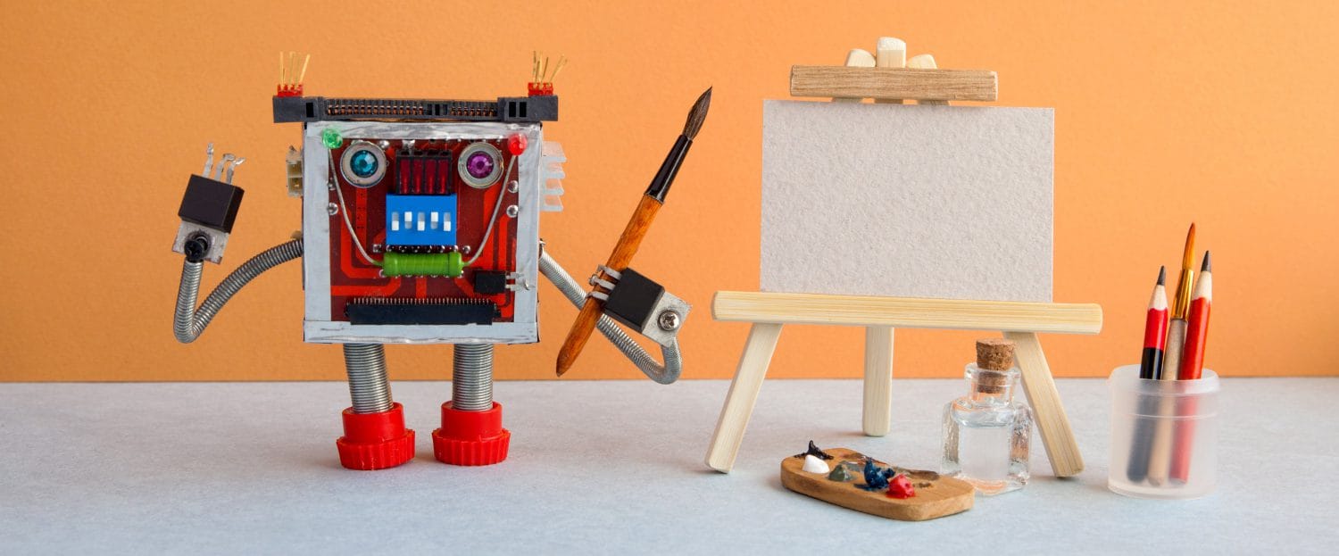 Artificial Intelligence: Is it a smart technology?