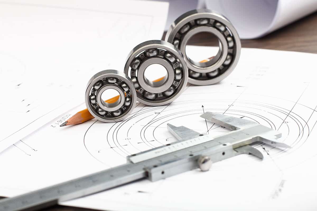 Datenqualität erfolgreich messen