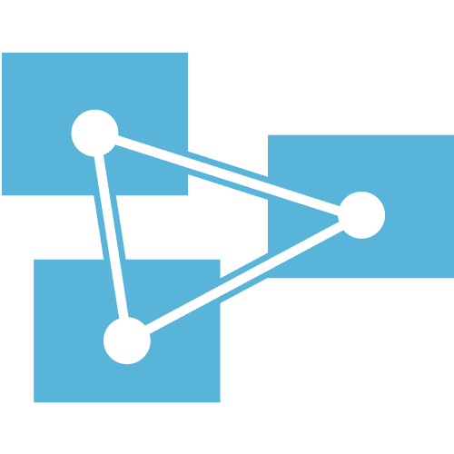 Azure Analysis Services