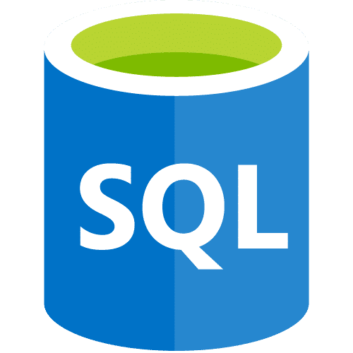 Azure SQL Database