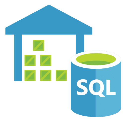 Azure SQL Data Warehouse
