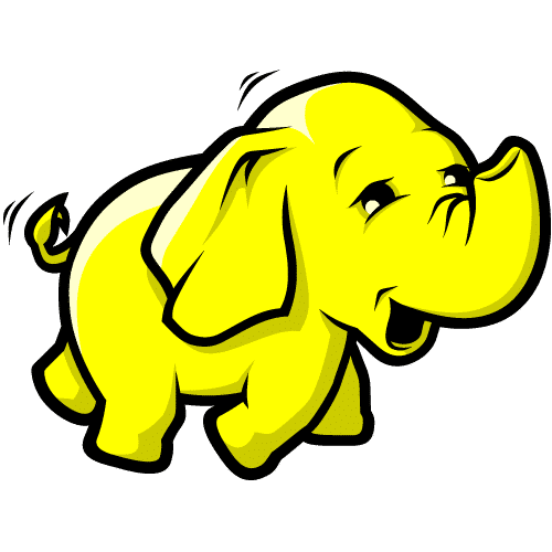 Hadoop
