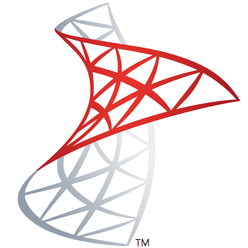SQL Server