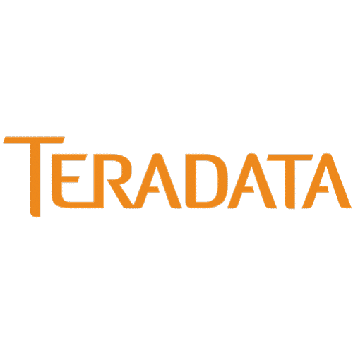 Teradata