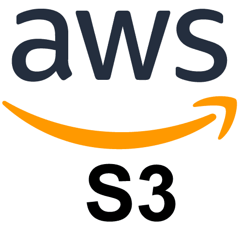 Amazon Webservices S3
