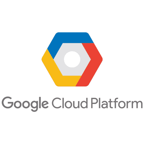 Google Cloud Platform