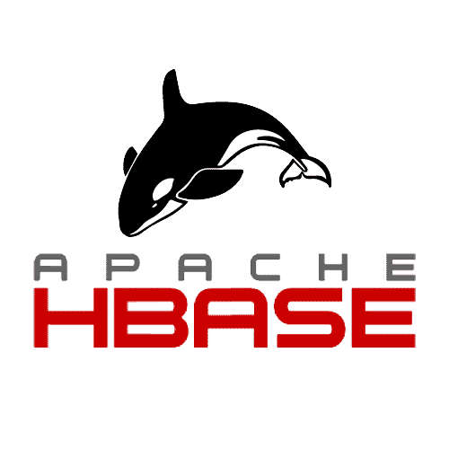 HBase