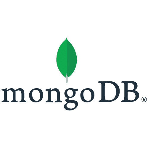 mongoDB