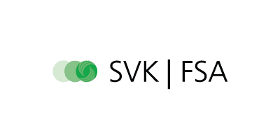 SVK FSA