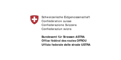 Bundesamt für Strassen ASTRA