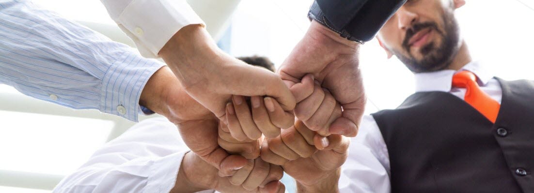 Customer Relations Specialist: Where Tech Meets People Skills