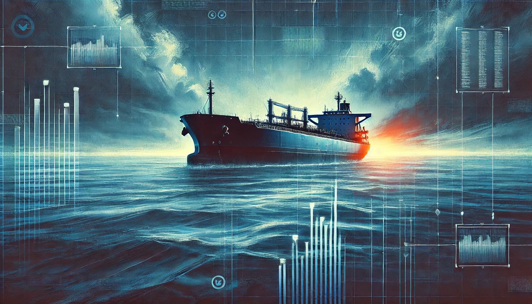 Transport and Logistics Regulatory Data Exchange Quality