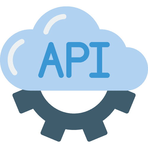 REST API