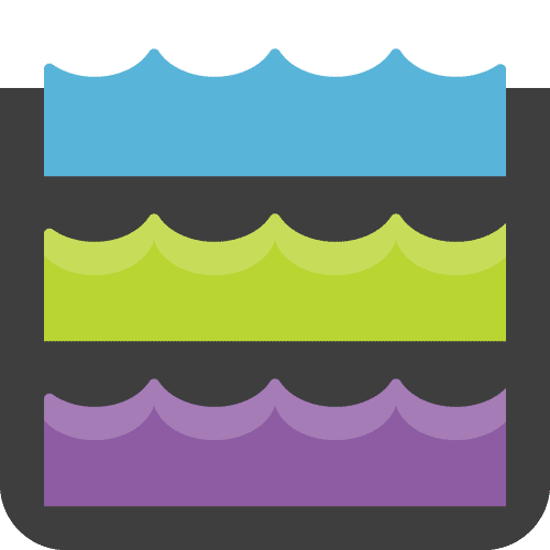 Azure Data Lake