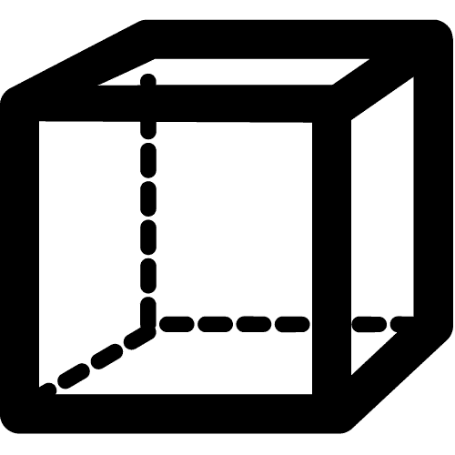 Analysis Services