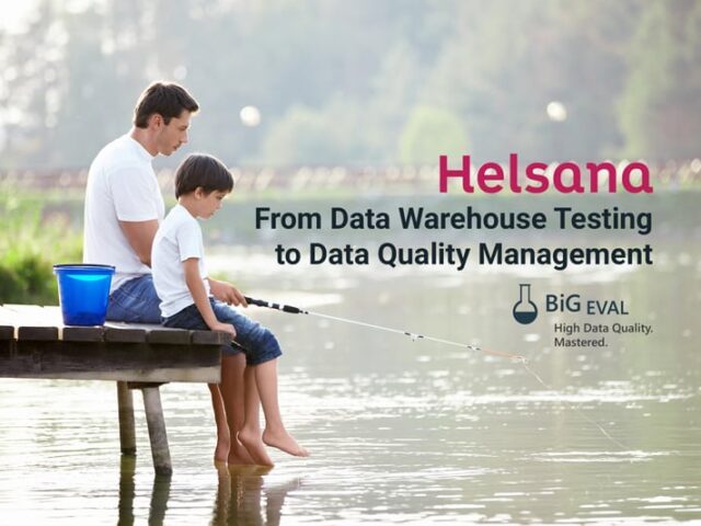 Big Eval Helsana