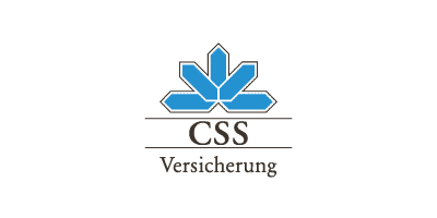CSS Kranken-Versicherung AG