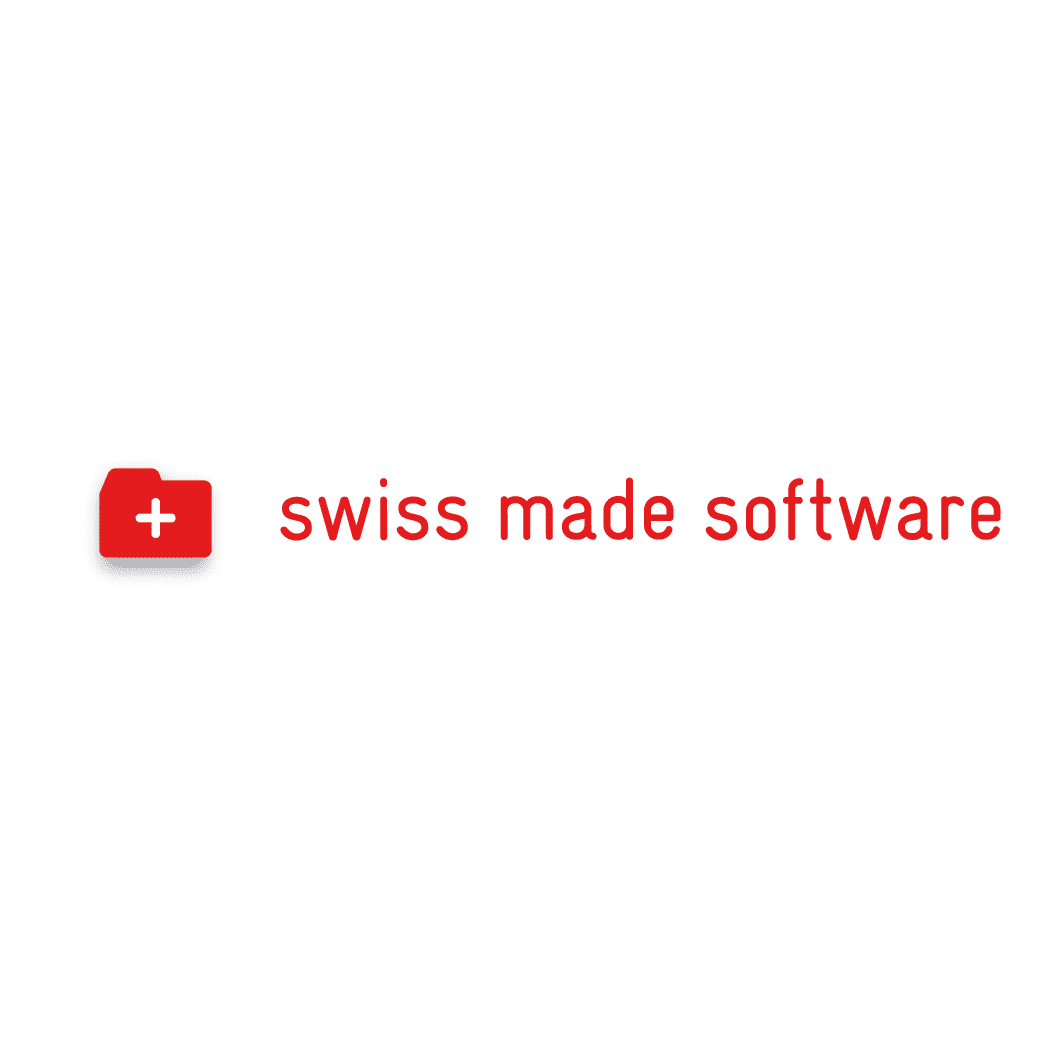 swiss made software