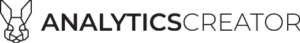 Analytics_Creator_logo Analytics_Creator_logo