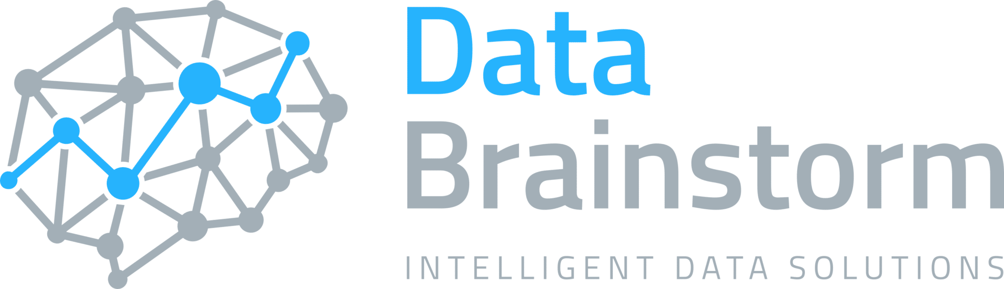 Data Brainstorm
