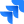 Atlassian Jira Logo