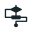 Testmethods & Validation-Algorithms
