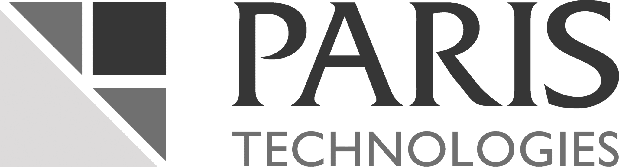 Paris Technologies Inc.