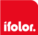 If_Slider_Logo02 Ifolor AG Logo