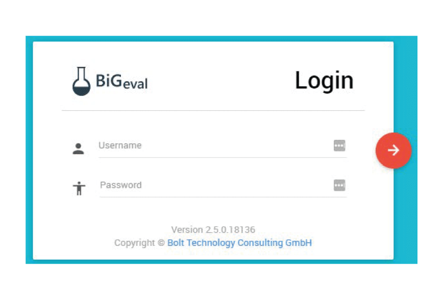 Basic Login_Zeichenfläche 1