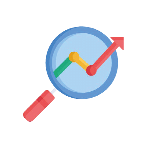 Features Icons Zeichenfläche 9_Zeichenfläche 1 Kopie 8