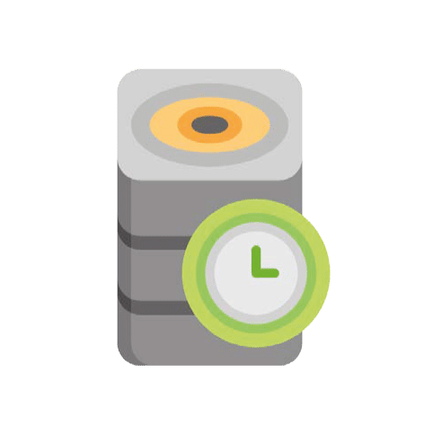 Features Icons_Zeichenfläche 1 Kopie 2