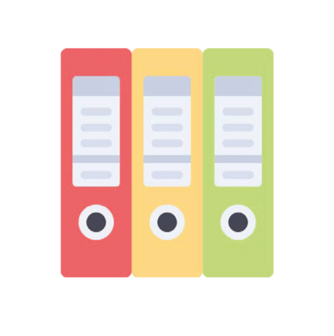 Features Icons_Zeichenfläche 1 Kopie 3