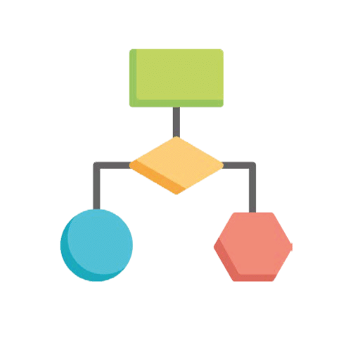 Features Icons_Zeichenfläche 1 Kopie 4