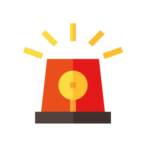 Features Icons_Zeichenfläche 1 Kopie 5