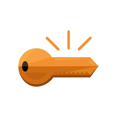 Features Icons_Zeichenfläche 1 Kopie 6