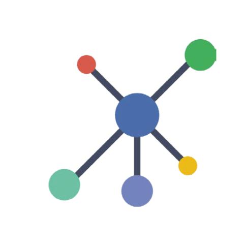 Features Icons_Zeichenfläche 1 Kopie 7