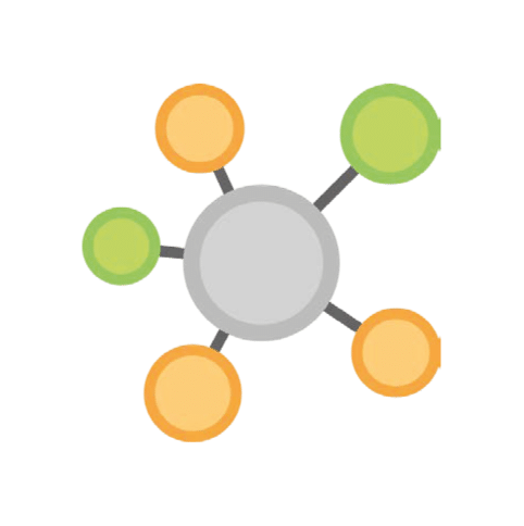 Features Icons_Zeichenfläche 1