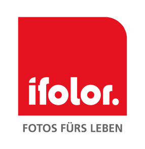 Ifolor Logo-02