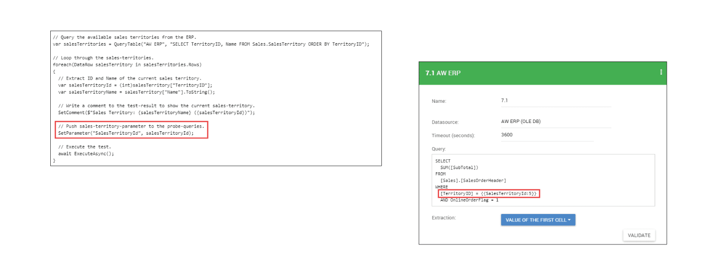 Parameterized Queries_Zeichenfläche 1