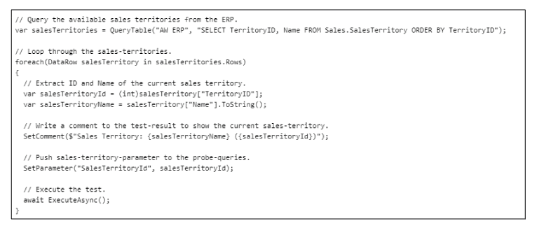 Testcase Scripting_Zeichenfläche 1