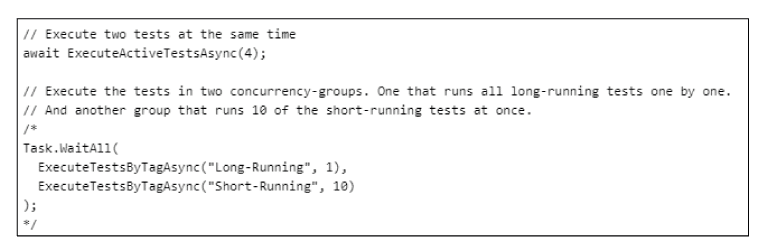 Testsuite Skripten_Zeichenfläche 1