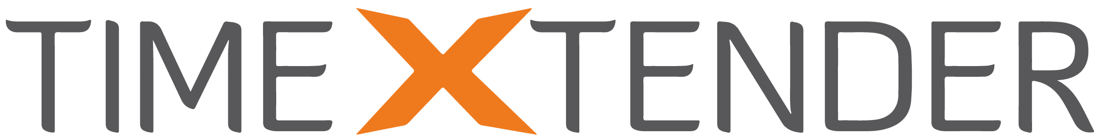 Logo TimeXtender_Vektorisiert_Zeichenfläche 1