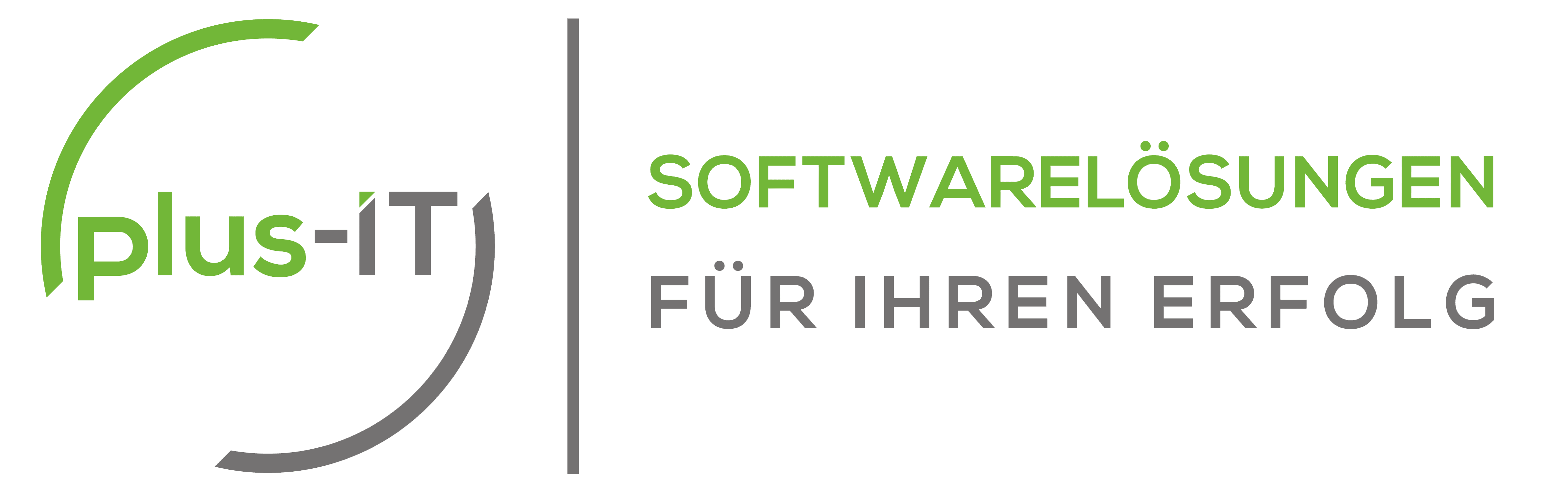 Logo_plus-IT