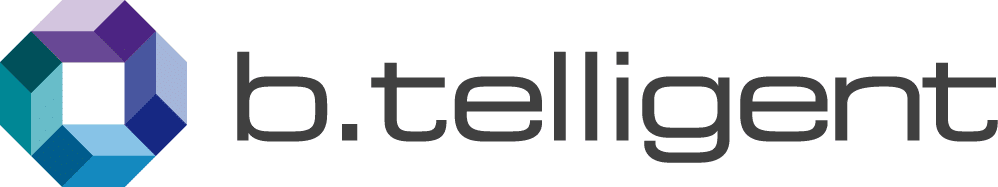 btelligent-logo-long