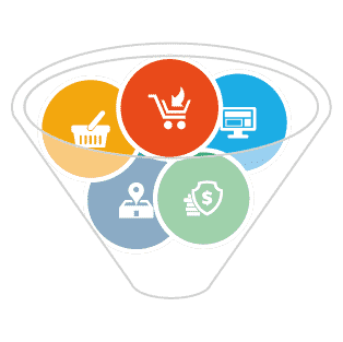 Partner Benefits Icons_Zeichenfläche 1 Kopie 5