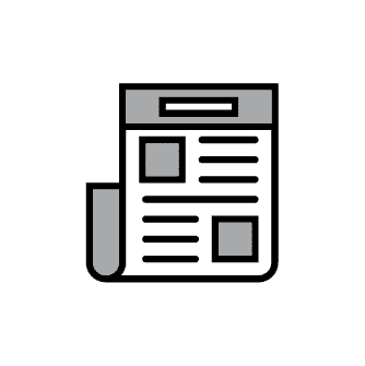 Icons-Data Warehouse Testkonzept_Aggregate und Kennzahlen prüfen