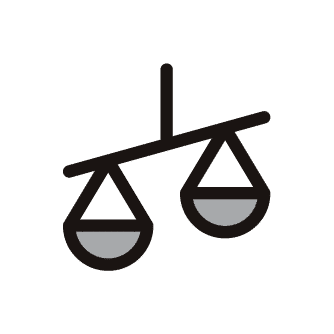 Icons-Data Warehouse Testkonzept_Anzahl Datensätze vergleichen