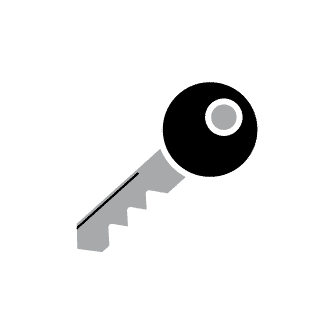 Icons-Data Warehouse Testkonzept_Business Keys prüfen