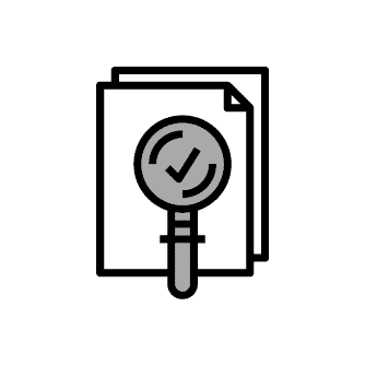 Icons-Data Warehouse Testkonzept_Daten plausibilisieren